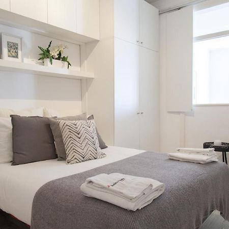 Flh Madragoa Fresh Design Apartment Lisboa Ngoại thất bức ảnh